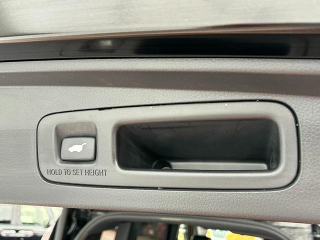 ステップワゴン ｅ：ＨＥＶスパーダ　純正ナビ　ＣＤ　ＤＶＤ　フルセグＴＶ　Ｂｌｕｅｔｏｏｔｈ　ＥＴＣ　ドライブレコーダー　シートヒーター　クルーズコントロール　ＬＥＤヘッドライト　フォグランプ　パワーテールゲート　マルチビューカメラ（73枚目）