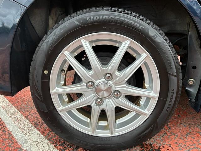 Ｎ－ＷＧＮカスタム Ｌ・ターボホンダセンシング　純正ナビ　ＣＤ　ＤＶＤ　フルセグＴＶ　Ｂｌｕｅｔｏｏｔｈ　ドライブレコーダ前後　クルーズコントロール　バックカメラ　電動格納ミラー　ベンチシート　スマートキー　衝突軽減ブレーキ　オートライト（31枚目）