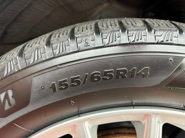 Ｎ－ＷＧＮカスタム Ｌ・ターボホンダセンシング　純正ナビ　ＣＤ　ＤＶＤ　フルセグＴＶ　Ｂｌｕｅｔｏｏｔｈ　ドライブレコーダ前後　クルーズコントロール　バックカメラ　電動格納ミラー　ベンチシート　スマートキー　衝突軽減ブレーキ　オートライト（33枚目）