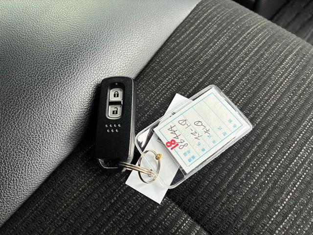 Ｎ－ＷＧＮカスタム Ｌ・ターボホンダセンシング　純正ナビ　ＣＤ　ＤＶＤ　フルセグＴＶ　Ｂｌｕｅｔｏｏｔｈ　ドライブレコーダ前後　クルーズコントロール　バックカメラ　電動格納ミラー　ベンチシート　スマートキー　衝突軽減ブレーキ　オートライト（34枚目）