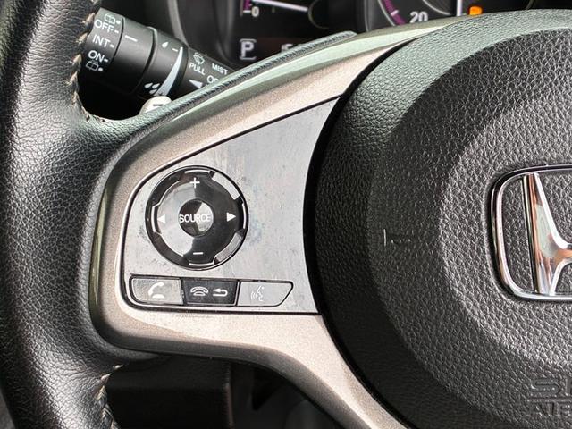 Ｎ－ＷＧＮカスタム Ｌ・ターボホンダセンシング　純正ナビ　ＣＤ　ＤＶＤ　フルセグＴＶ　Ｂｌｕｅｔｏｏｔｈ　ドライブレコーダ前後　クルーズコントロール　バックカメラ　電動格納ミラー　ベンチシート　スマートキー　衝突軽減ブレーキ　オートライト（40枚目）