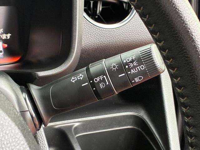 Ｎ－ＷＧＮカスタム Ｌ・ターボホンダセンシング　純正ナビ　ＣＤ　ＤＶＤ　フルセグＴＶ　Ｂｌｕｅｔｏｏｔｈ　ドライブレコーダ前後　クルーズコントロール　バックカメラ　電動格納ミラー　ベンチシート　スマートキー　衝突軽減ブレーキ　オートライト（41枚目）
