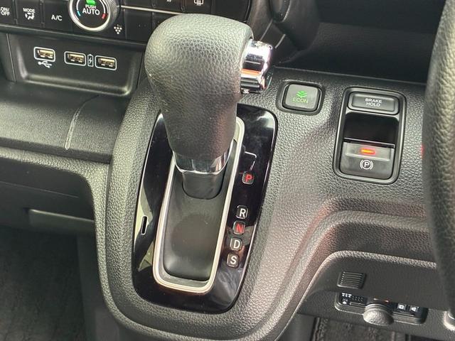 Ｎ－ＷＧＮカスタム Ｌ・ターボホンダセンシング　純正ナビ　ＣＤ　ＤＶＤ　フルセグＴＶ　Ｂｌｕｅｔｏｏｔｈ　ドライブレコーダ前後　クルーズコントロール　バックカメラ　電動格納ミラー　ベンチシート　スマートキー　衝突軽減ブレーキ　オートライト（46枚目）