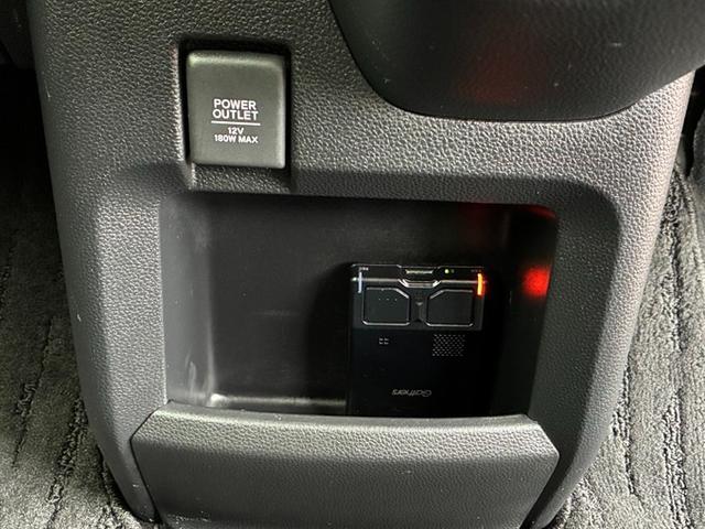 Ｎ－ＷＧＮカスタム Ｌ・ターボホンダセンシング　純正ナビ　ＣＤ　ＤＶＤ　フルセグＴＶ　Ｂｌｕｅｔｏｏｔｈ　ドライブレコーダ前後　クルーズコントロール　バックカメラ　電動格納ミラー　ベンチシート　スマートキー　衝突軽減ブレーキ　オートライト（48枚目）