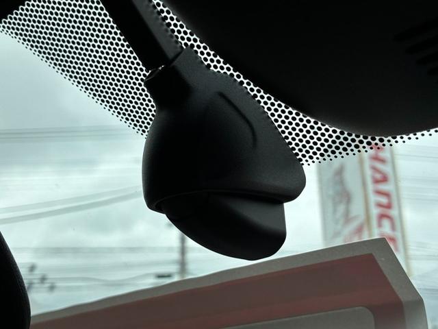 Ｎ－ＷＧＮカスタム Ｌ・ターボホンダセンシング　純正ナビ　ＣＤ　ＤＶＤ　フルセグＴＶ　Ｂｌｕｅｔｏｏｔｈ　ドライブレコーダ前後　クルーズコントロール　バックカメラ　電動格納ミラー　ベンチシート　スマートキー　衝突軽減ブレーキ　オートライト（49枚目）