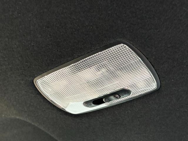 Ｎ－ＷＧＮカスタム Ｌ・ターボホンダセンシング　純正ナビ　ＣＤ　ＤＶＤ　フルセグＴＶ　Ｂｌｕｅｔｏｏｔｈ　ドライブレコーダ前後　クルーズコントロール　バックカメラ　電動格納ミラー　ベンチシート　スマートキー　衝突軽減ブレーキ　オートライト（50枚目）