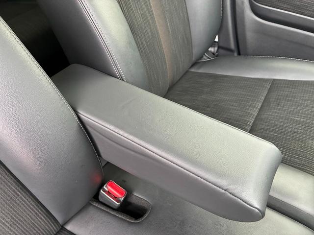 Ｎ－ＷＧＮカスタム Ｌ・ターボホンダセンシング　純正ナビ　ＣＤ　ＤＶＤ　フルセグＴＶ　Ｂｌｕｅｔｏｏｔｈ　ドライブレコーダ前後　クルーズコントロール　バックカメラ　電動格納ミラー　ベンチシート　スマートキー　衝突軽減ブレーキ　オートライト（52枚目）