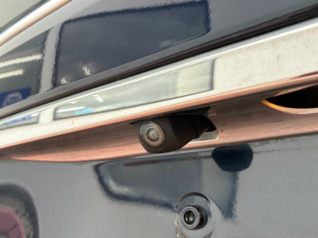 Ｎ－ＷＧＮカスタム Ｌ・ターボホンダセンシング　純正ナビ　ＣＤ　ＤＶＤ　フルセグＴＶ　Ｂｌｕｅｔｏｏｔｈ　ドライブレコーダ前後　クルーズコントロール　バックカメラ　電動格納ミラー　ベンチシート　スマートキー　衝突軽減ブレーキ　オートライト（64枚目）