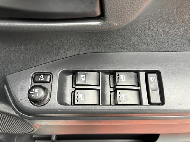 ピクシスメガ Ｄ　ＳＡＩＩＩ　ＳＤナビ　Ｂｌｕｅｔｏｏｔｈ　アイドリングストップ　ＥＴＣ　バックカメラ　オートＨｉビーム　スマートアシスト　両側スライドドア　Ｗエアバック　パワーステアリング　パワーウィンドウ　キーレスキー（33枚目）