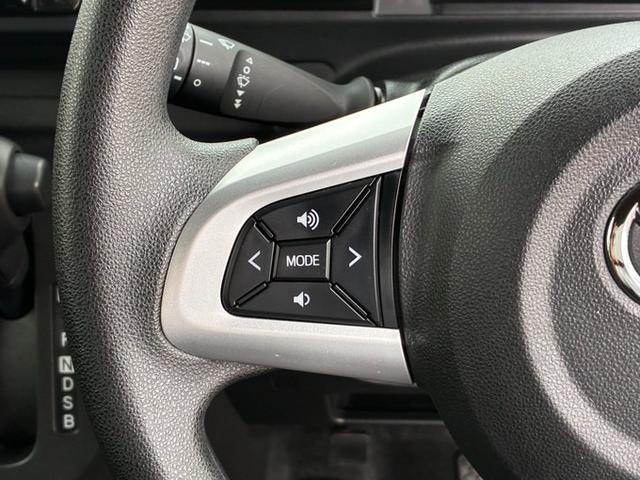 ピクシスメガ Ｄ　ＳＡＩＩＩ　ＳＤナビ　Ｂｌｕｅｔｏｏｔｈ　アイドリングストップ　ＥＴＣ　バックカメラ　オートＨｉビーム　スマートアシスト　両側スライドドア　Ｗエアバック　パワーステアリング　パワーウィンドウ　キーレスキー（36枚目）