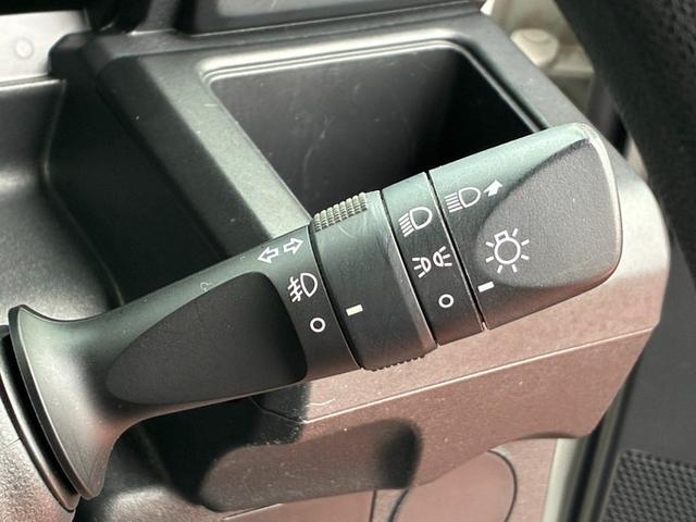 ピクシスメガ Ｄ　ＳＡＩＩＩ　ＳＤナビ　Ｂｌｕｅｔｏｏｔｈ　アイドリングストップ　ＥＴＣ　バックカメラ　オートＨｉビーム　スマートアシスト　両側スライドドア　Ｗエアバック　パワーステアリング　パワーウィンドウ　キーレスキー（37枚目）