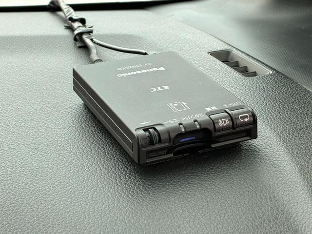 ピクシスメガ Ｄ　ＳＡＩＩＩ　ＳＤナビ　Ｂｌｕｅｔｏｏｔｈ　アイドリングストップ　ＥＴＣ　バックカメラ　オートＨｉビーム　スマートアシスト　両側スライドドア　Ｗエアバック　パワーステアリング　パワーウィンドウ　キーレスキー（39枚目）