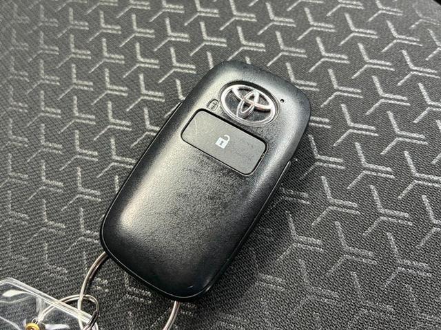 ライズ Ｇ　純正ディスプレイオーディオ　フルセグＴＶ　Ｂｌｕｅｔｏｏｔｈ　バックカメラ　アラウンドビューモニター　衝突軽減ブレーキ　横滑り防止ブレーキ　アイドリングストップ　クリアランスソナー　ＥＴＣ（31枚目）