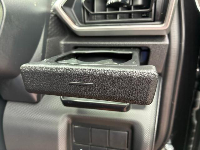 ライズ Ｇ　純正ディスプレイオーディオ　フルセグＴＶ　Ｂｌｕｅｔｏｏｔｈ　バックカメラ　アラウンドビューモニター　衝突軽減ブレーキ　横滑り防止ブレーキ　アイドリングストップ　クリアランスソナー　ＥＴＣ（32枚目）