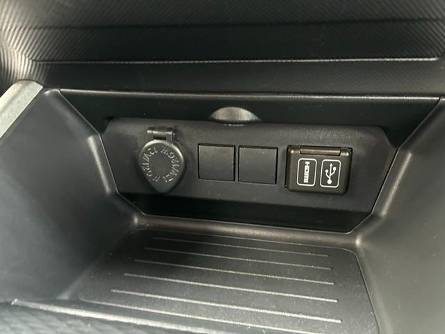 ライズ Ｇ　純正ディスプレイオーディオ　フルセグＴＶ　Ｂｌｕｅｔｏｏｔｈ　バックカメラ　アラウンドビューモニター　衝突軽減ブレーキ　横滑り防止ブレーキ　アイドリングストップ　クリアランスソナー　ＥＴＣ（37枚目）