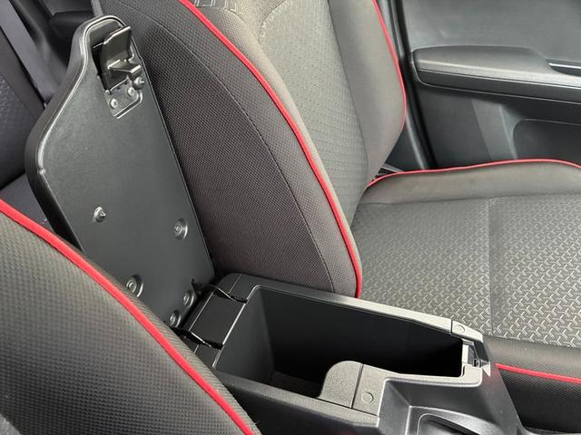 ライズ Ｇ　純正ディスプレイオーディオ　フルセグＴＶ　Ｂｌｕｅｔｏｏｔｈ　バックカメラ　アラウンドビューモニター　衝突軽減ブレーキ　横滑り防止ブレーキ　アイドリングストップ　クリアランスソナー　ＥＴＣ（40枚目）