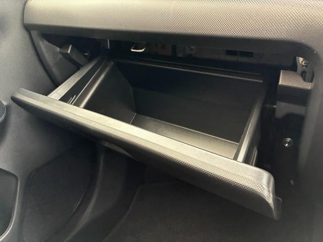 ライズ Ｇ　純正ディスプレイオーディオ　フルセグＴＶ　Ｂｌｕｅｔｏｏｔｈ　バックカメラ　アラウンドビューモニター　衝突軽減ブレーキ　横滑り防止ブレーキ　アイドリングストップ　クリアランスソナー　ＥＴＣ（42枚目）