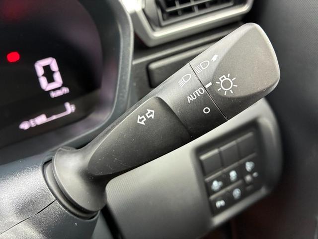 ライズ Ｇ　純正ディスプレイオーディオ　フルセグＴＶ　Ｂｌｕｅｔｏｏｔｈ　バックカメラ　アラウンドビューモニター　衝突軽減ブレーキ　横滑り防止ブレーキ　アイドリングストップ　クリアランスソナー　ＥＴＣ（46枚目）