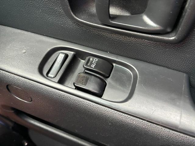 ハイゼットカーゴ ＤＸ　ＳＡＩＩＩ　ＬＥＤヘッドライト　オートライト　スマートアシスト　アイドリングストップ　ＥＴＣ　キーレス　横滑り防止　パワーウィンドウ　パワーステアリング　Ｗエアバック　両側スライドドア（29枚目）