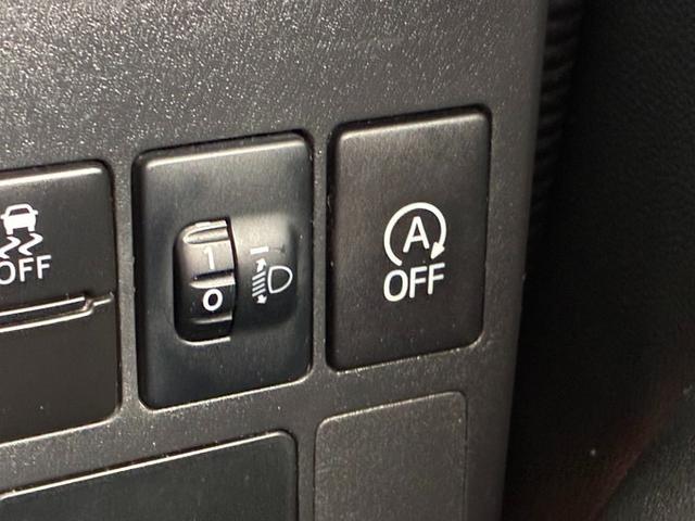 ハイゼットカーゴ ＤＸ　ＳＡＩＩＩ　ＬＥＤヘッドライト　オートライト　スマートアシスト　アイドリングストップ　ＥＴＣ　キーレス　横滑り防止　パワーウィンドウ　パワーステアリング　Ｗエアバック　両側スライドドア（30枚目）