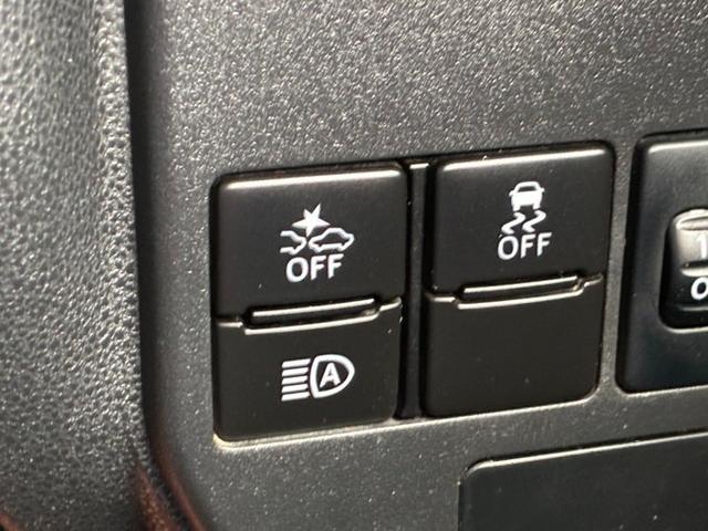ハイゼットカーゴ ＤＸ　ＳＡＩＩＩ　ＬＥＤヘッドライト　オートライト　スマートアシスト　アイドリングストップ　ＥＴＣ　キーレス　横滑り防止　パワーウィンドウ　パワーステアリング　Ｗエアバック　両側スライドドア（31枚目）