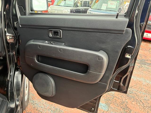 ハイゼットカーゴ ＤＸ　ＳＡＩＩＩ　ＬＥＤヘッドライト　オートライト　スマートアシスト　アイドリングストップ　ＥＴＣ　キーレス　横滑り防止　パワーウィンドウ　パワーステアリング　Ｗエアバック　両側スライドドア（39枚目）