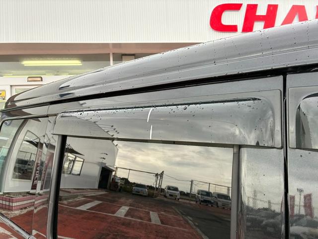 ハイゼットカーゴ ＤＸ　ＳＡＩＩＩ　ＬＥＤヘッドライト　オートライト　スマートアシスト　アイドリングストップ　ＥＴＣ　キーレス　横滑り防止　パワーウィンドウ　パワーステアリング　Ｗエアバック　両側スライドドア（44枚目）