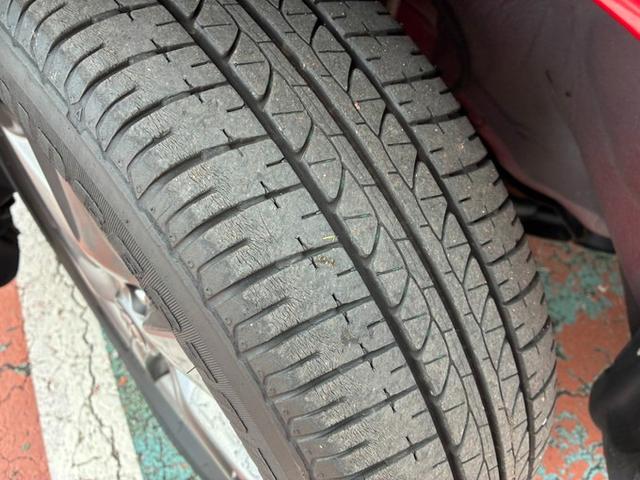 ノート e-パワー X ブラックアロー SDナビ CD DVD フルセグTV Bluetooth バックカメラ ETC クルーズコントロール オートライト LEDヘッドライト ドライブレコーダー 障害物センサー 電動格納ミラー スマートキー(26枚目)