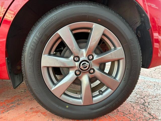 ノート e-パワー X ブラックアロー SDナビ CD DVD フルセグTV Bluetooth バックカメラ ETC クルーズコントロール オートライト LEDヘッドライト ドライブレコーダー 障害物センサー 電動格納ミラー スマートキー(29枚目)