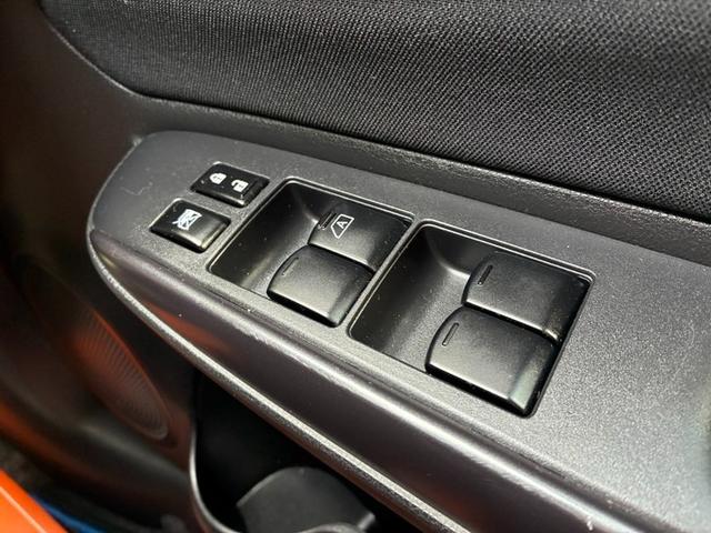 ノート e-パワー X ブラックアロー SDナビ CD DVD フルセグTV Bluetooth バックカメラ ETC クルーズコントロール オートライト LEDヘッドライト ドライブレコーダー 障害物センサー 電動格納ミラー スマートキー(33枚目)