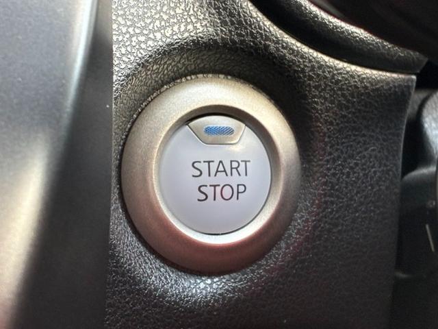 ノート e-パワー X ブラックアロー SDナビ CD DVD フルセグTV Bluetooth バックカメラ ETC クルーズコントロール オートライト LEDヘッドライト ドライブレコーダー 障害物センサー 電動格納ミラー スマートキー(36枚目)