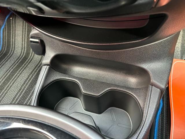 ノート e-パワー X ブラックアロー SDナビ CD DVD フルセグTV Bluetooth バックカメラ ETC クルーズコントロール オートライト LEDヘッドライト ドライブレコーダー 障害物センサー 電動格納ミラー スマートキー(38枚目)