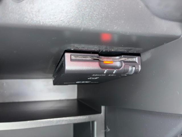 ノート e-パワー X ブラックアロー SDナビ CD DVD フルセグTV Bluetooth バックカメラ ETC クルーズコントロール オートライト LEDヘッドライト ドライブレコーダー 障害物センサー 電動格納ミラー スマートキー(42枚目)