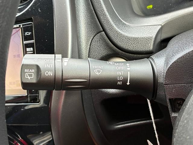 ノート e-パワー X ブラックアロー SDナビ CD DVD フルセグTV Bluetooth バックカメラ ETC クルーズコントロール オートライト LEDヘッドライト ドライブレコーダー 障害物センサー 電動格納ミラー スマートキー(46枚目)