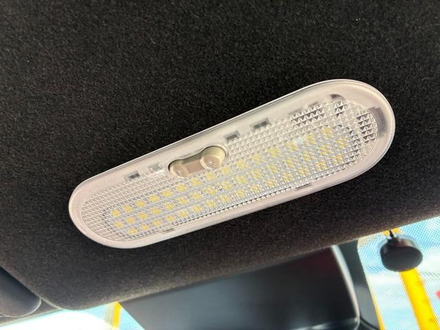 ノート e-パワー X ブラックアロー SDナビ CD DVD フルセグTV Bluetooth バックカメラ ETC クルーズコントロール オートライト LEDヘッドライト ドライブレコーダー 障害物センサー 電動格納ミラー スマートキー(47枚目)