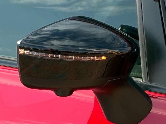 ノート e-パワー X ブラックアロー SDナビ CD DVD フルセグTV Bluetooth バックカメラ ETC クルーズコントロール オートライト LEDヘッドライト ドライブレコーダー 障害物センサー 電動格納ミラー スマートキー(52枚目)