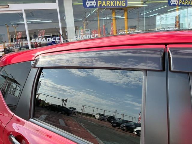 ノート e-パワー X ブラックアロー SDナビ CD DVD フルセグTV Bluetooth バックカメラ ETC クルーズコントロール オートライト LEDヘッドライト ドライブレコーダー 障害物センサー 電動格納ミラー スマートキー(54枚目)