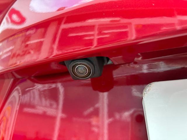 ノート e-パワー X ブラックアロー SDナビ CD DVD フルセグTV Bluetooth バックカメラ ETC クルーズコントロール オートライト LEDヘッドライト ドライブレコーダー 障害物センサー 電動格納ミラー スマートキー(55枚目)