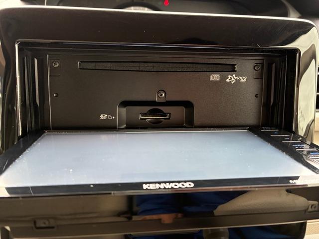 ワゴンR FA メモリーナビ CD Bluetooth バックカメラ ETC ドライブレコーダー ベンチシート 電動格納ドアミラー 横滑り防止  キーレス パワーウィンドウ パワーステアリング Wエアバック(14枚目)