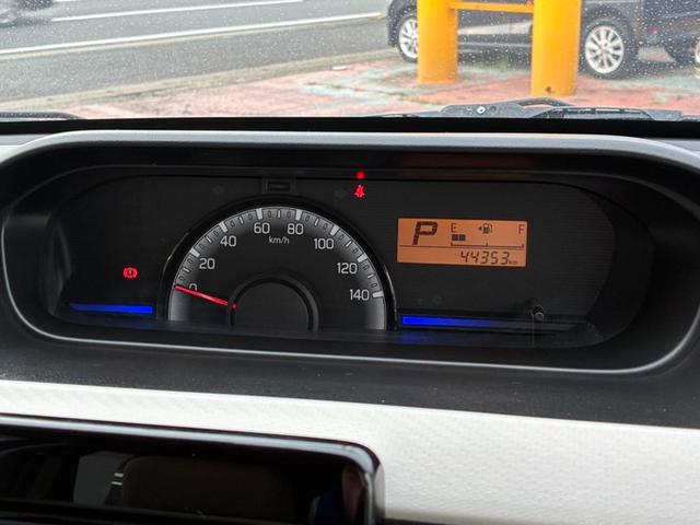 ワゴンR FA メモリーナビ CD Bluetooth バックカメラ ETC ドライブレコーダー ベンチシート 電動格納ドアミラー 横滑り防止  キーレス パワーウィンドウ パワーステアリング Wエアバック(15枚目)