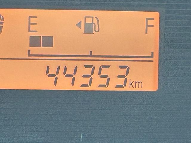 ワゴンR FA メモリーナビ CD Bluetooth バックカメラ ETC ドライブレコーダー ベンチシート 電動格納ドアミラー 横滑り防止  キーレス パワーウィンドウ パワーステアリング Wエアバック(16枚目)