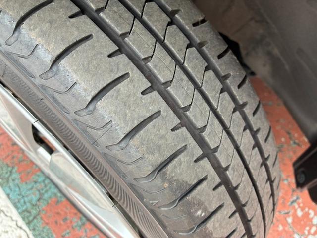 ワゴンR FA メモリーナビ CD Bluetooth バックカメラ ETC ドライブレコーダー ベンチシート 電動格納ドアミラー 横滑り防止  キーレス パワーウィンドウ パワーステアリング Wエアバック(26枚目)