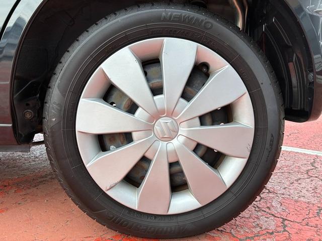 ワゴンR FA メモリーナビ CD Bluetooth バックカメラ ETC ドライブレコーダー ベンチシート 電動格納ドアミラー 横滑り防止  キーレス パワーウィンドウ パワーステアリング Wエアバック(29枚目)