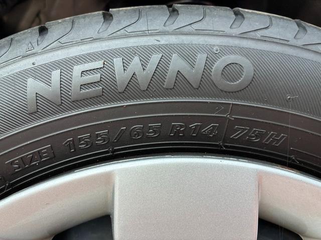 ワゴンR FA メモリーナビ CD Bluetooth バックカメラ ETC ドライブレコーダー ベンチシート 電動格納ドアミラー 横滑り防止  キーレス パワーウィンドウ パワーステアリング Wエアバック(31枚目)