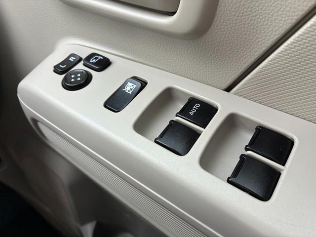 ワゴンR FA メモリーナビ CD Bluetooth バックカメラ ETC ドライブレコーダー ベンチシート 電動格納ドアミラー 横滑り防止  キーレス パワーウィンドウ パワーステアリング Wエアバック(32枚目)