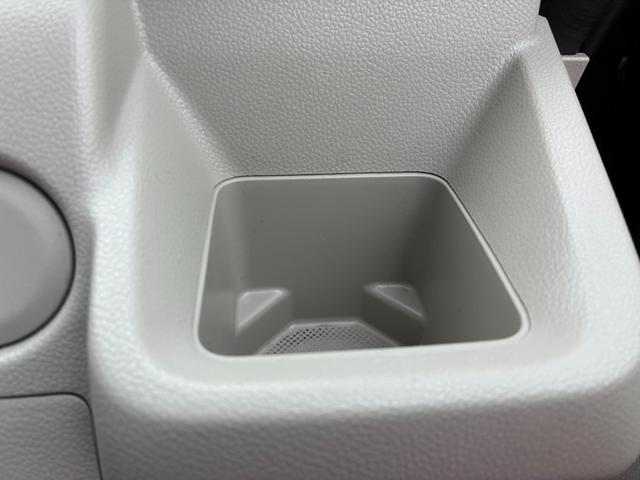 ワゴンR FA メモリーナビ CD Bluetooth バックカメラ ETC ドライブレコーダー ベンチシート 電動格納ドアミラー 横滑り防止  キーレス パワーウィンドウ パワーステアリング Wエアバック(33枚目)