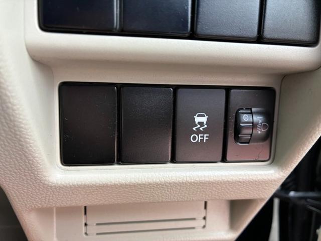 ワゴンR FA メモリーナビ CD Bluetooth バックカメラ ETC ドライブレコーダー ベンチシート 電動格納ドアミラー 横滑り防止  キーレス パワーウィンドウ パワーステアリング Wエアバック(34枚目)