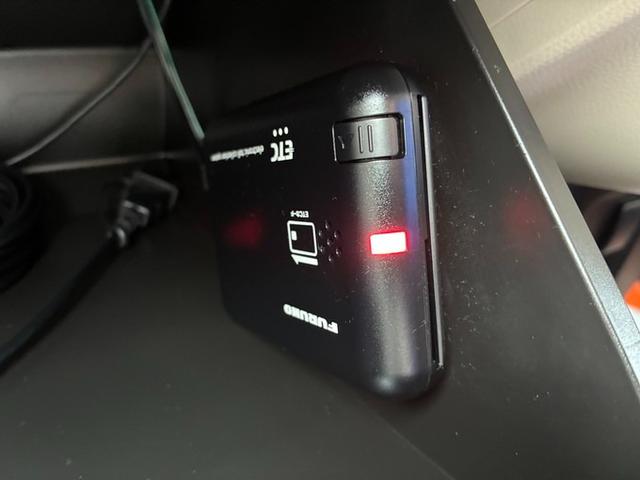 ワゴンR FA メモリーナビ CD Bluetooth バックカメラ ETC ドライブレコーダー ベンチシート 電動格納ドアミラー 横滑り防止  キーレス パワーウィンドウ パワーステアリング Wエアバック(39枚目)