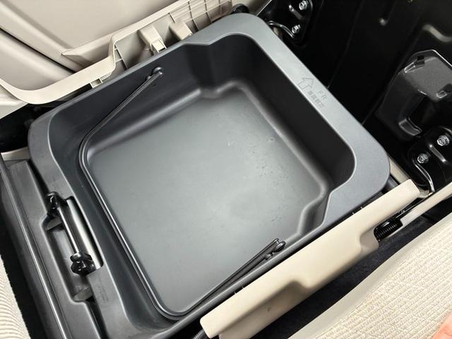 ワゴンR FA メモリーナビ CD Bluetooth バックカメラ ETC ドライブレコーダー ベンチシート 電動格納ドアミラー 横滑り防止  キーレス パワーウィンドウ パワーステアリング Wエアバック(40枚目)