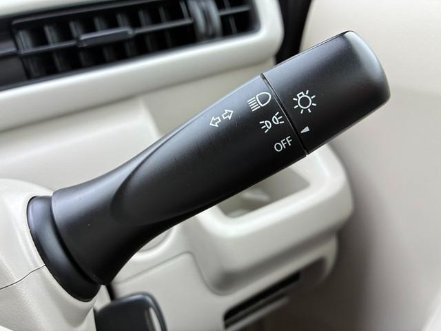 ワゴンR FA メモリーナビ CD Bluetooth バックカメラ ETC ドライブレコーダー ベンチシート 電動格納ドアミラー 横滑り防止  キーレス パワーウィンドウ パワーステアリング Wエアバック(41枚目)